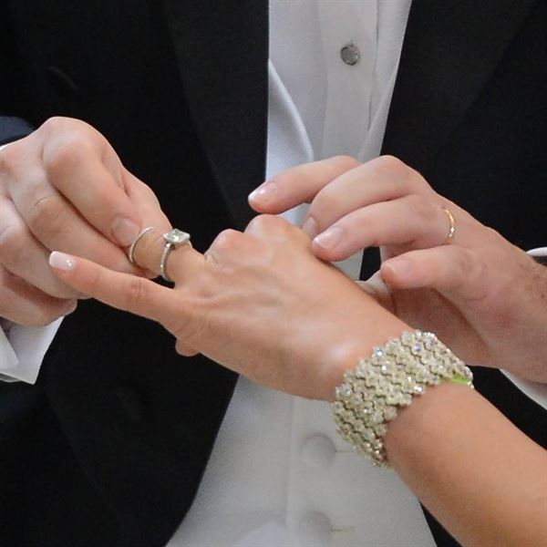 East Coast Event Planners Offering Photography & Videography