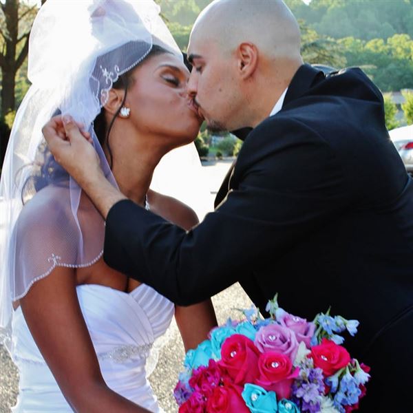 East Coast Event Planners Offering Photography & Videography