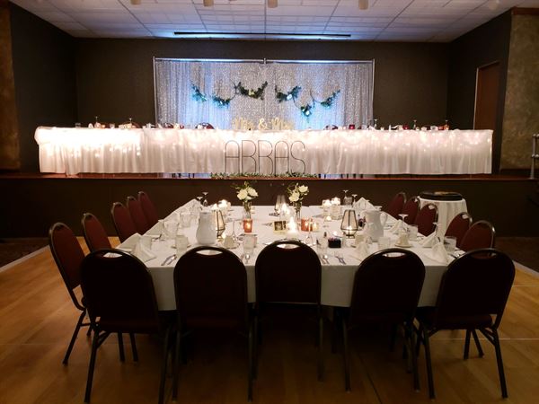 Best Western - Holiday Lodge