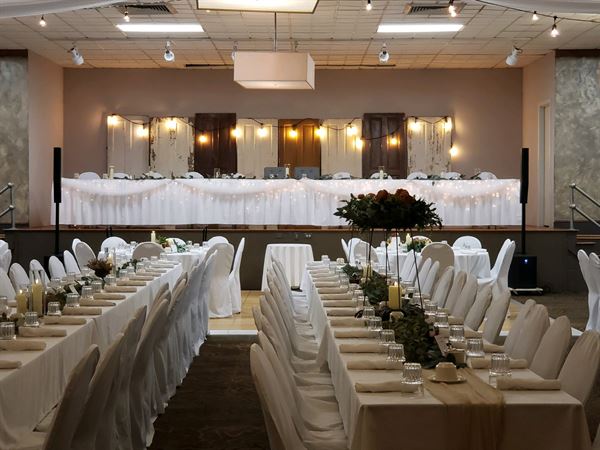 Best Western - Holiday Lodge