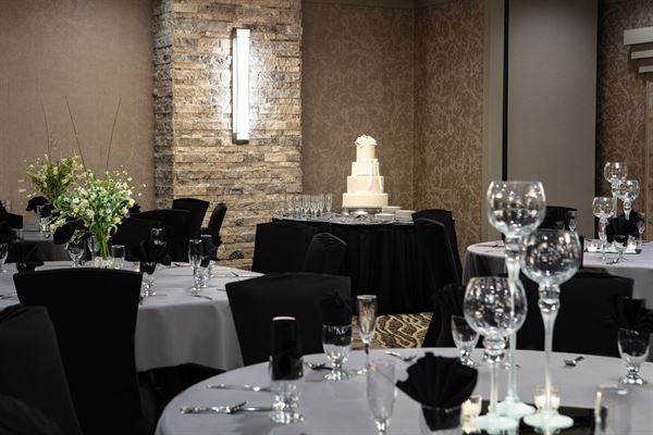 Holiday Inn & Suites Des Moines Northwest