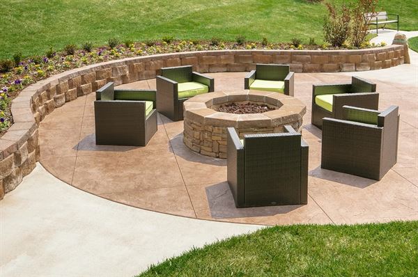 Holiday Inn Wichita East I-35