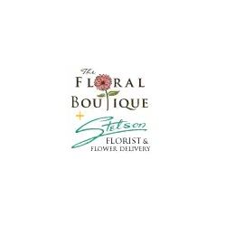 Floral Boutique + Stetson Florist & Flower Delivery