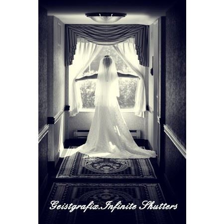 Geistgrafix Multimedia