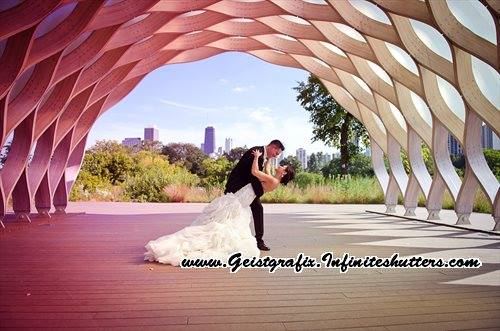 Geistgrafix Multimedia