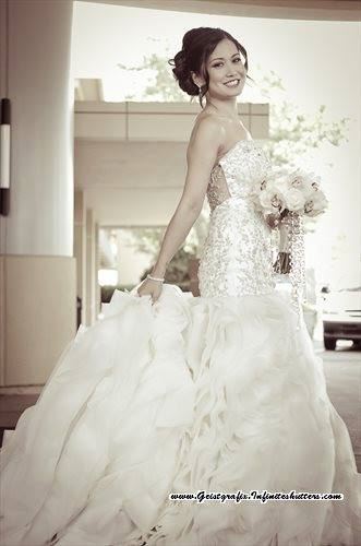 Geistgrafix Multimedia