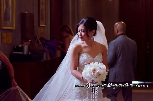 Geistgrafix Multimedia