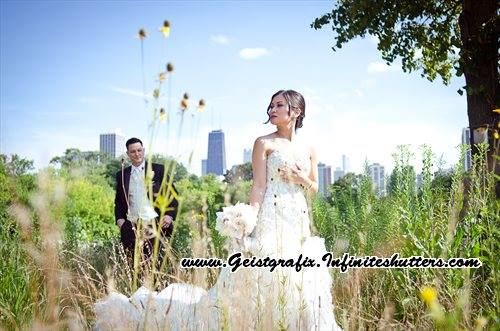 Geistgrafix Multimedia