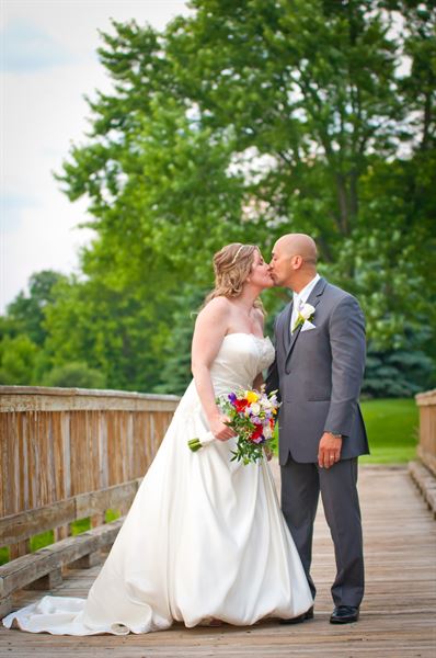 Geistgrafix Multimedia