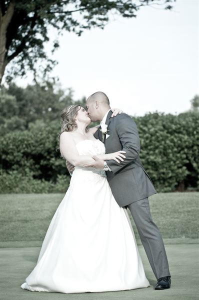 Geistgrafix Multimedia