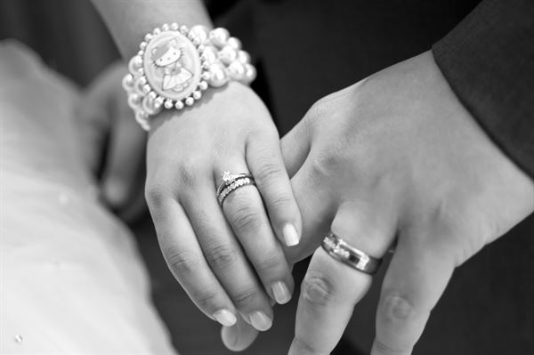 Geistgrafix Multimedia