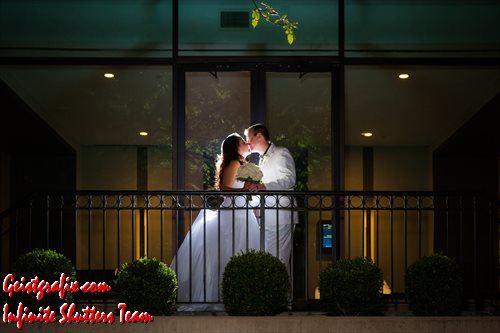 Geistgrafix Multimedia