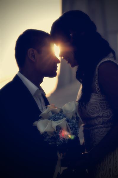 Geistgrafix Multimedia