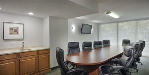 Boardroom