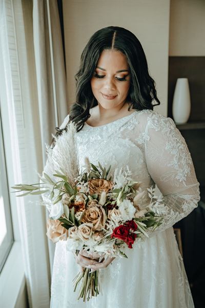 Gema's Photography LLC