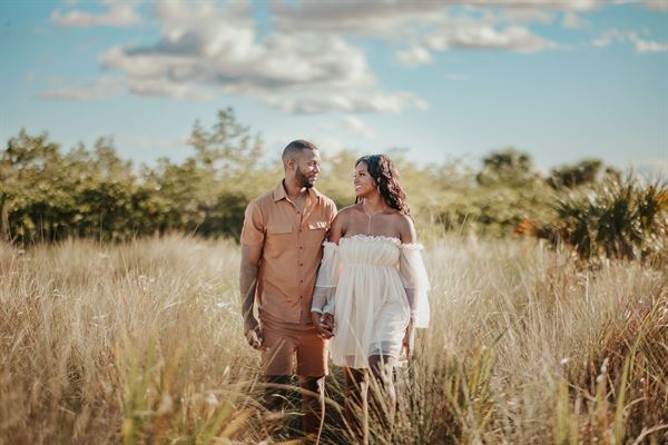 Gema's Photography LLC