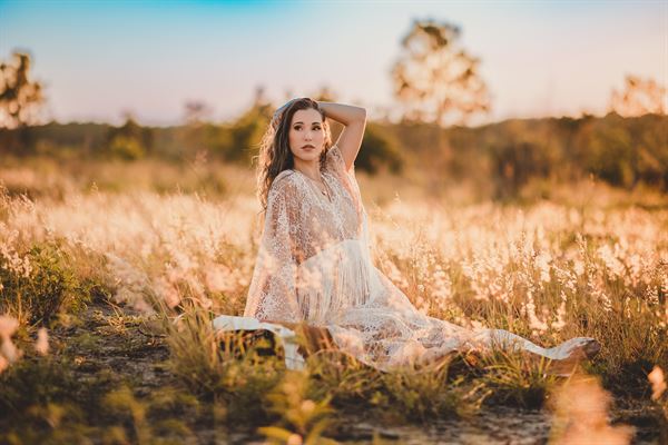 Gema's Photography LLC