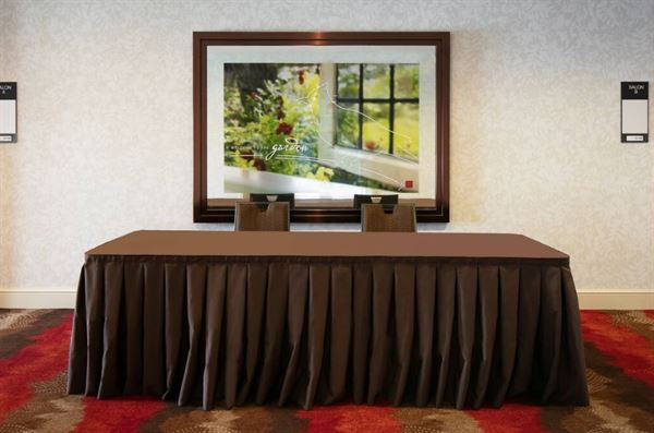 Hilton Garden Inn Omaha West