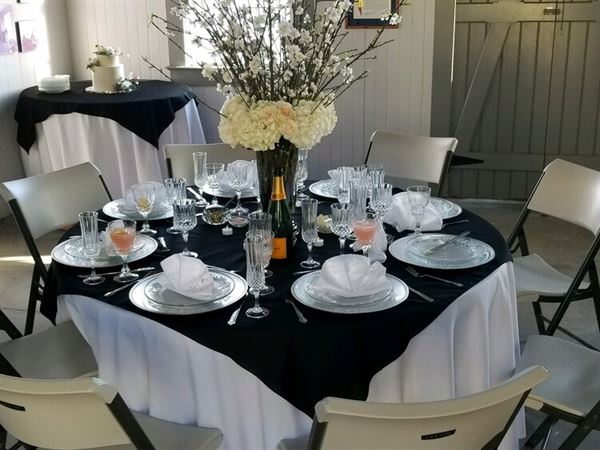 The Historic Point San Luis Lighthouse