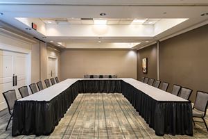 Conference Room 1