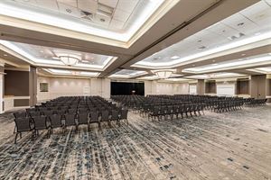 Illinois Ballroom