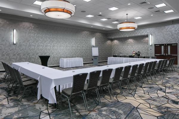 Courtyard Des Moines Ankeny