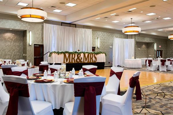 Courtyard Des Moines Ankeny