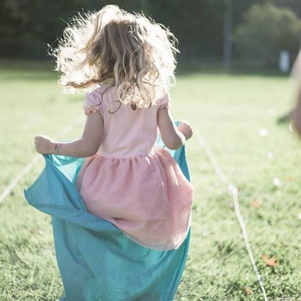 Bazinga Parties Queens