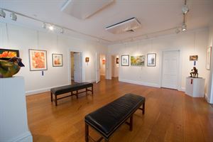 Art Gallery