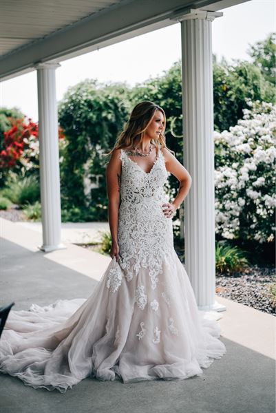 Celebrations Event Center