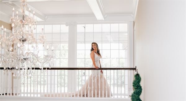 Celebrations Event Center