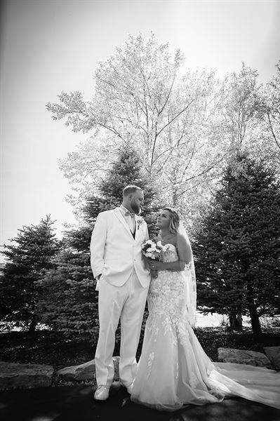 Jones Crossing Banquet & Event Center