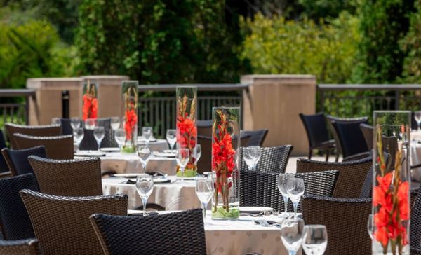 Renaissance Birmingham Ross Bridge Golf Resort & Spa