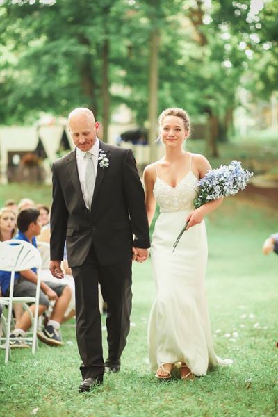 Danielle Jacqueline Photography