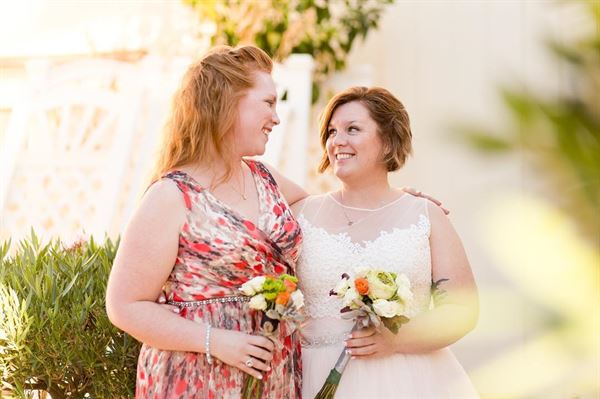 Danielle Jacqueline Photography