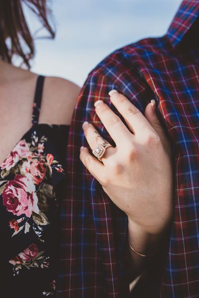 Danielle Jacqueline Photography