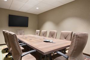Board Room