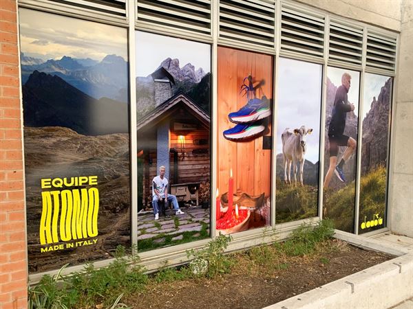 Central District Brewing