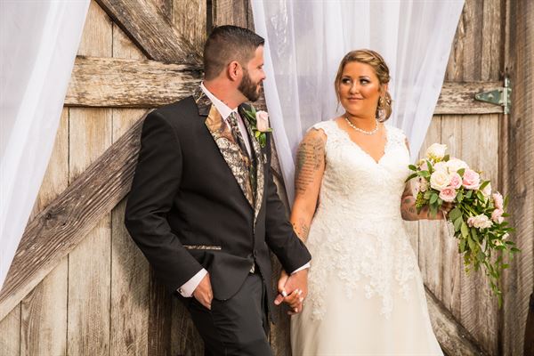 Chris Kovaz Photography