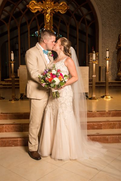 Chris Kovaz Photography