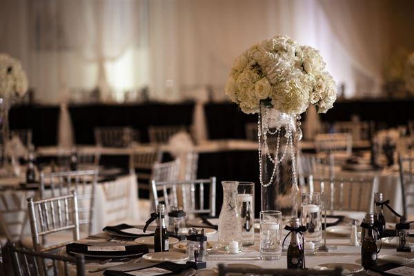 Delta Hotels by Marriott Utica