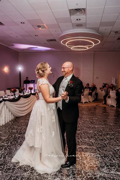 Delta Hotels by Marriott Utica