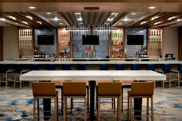 Delta Hotels by Marriott Utica