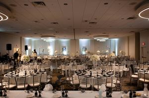 Grand Ballroom