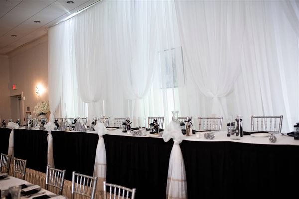 Delta Hotels by Marriott Utica