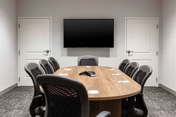 TownePlace Suites Milwaukee West Bend