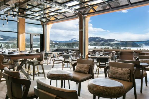 Homewood Suites by Hilton Dillon