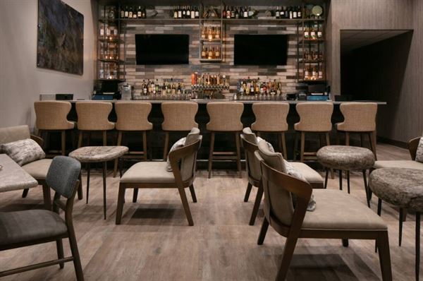 Homewood Suites by Hilton Dillon