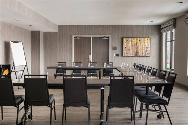 Homewood Suites by Hilton Dillon