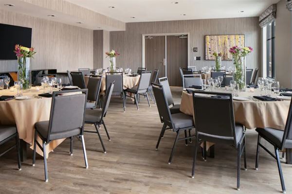 Homewood Suites by Hilton Dillon